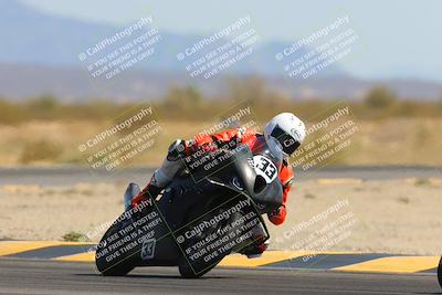 media/Mar-21-2025-CVMA Friday Practice (Fri) [[30cd4fe323]]/2-Racer 1/Session 6 (Turn 15)/